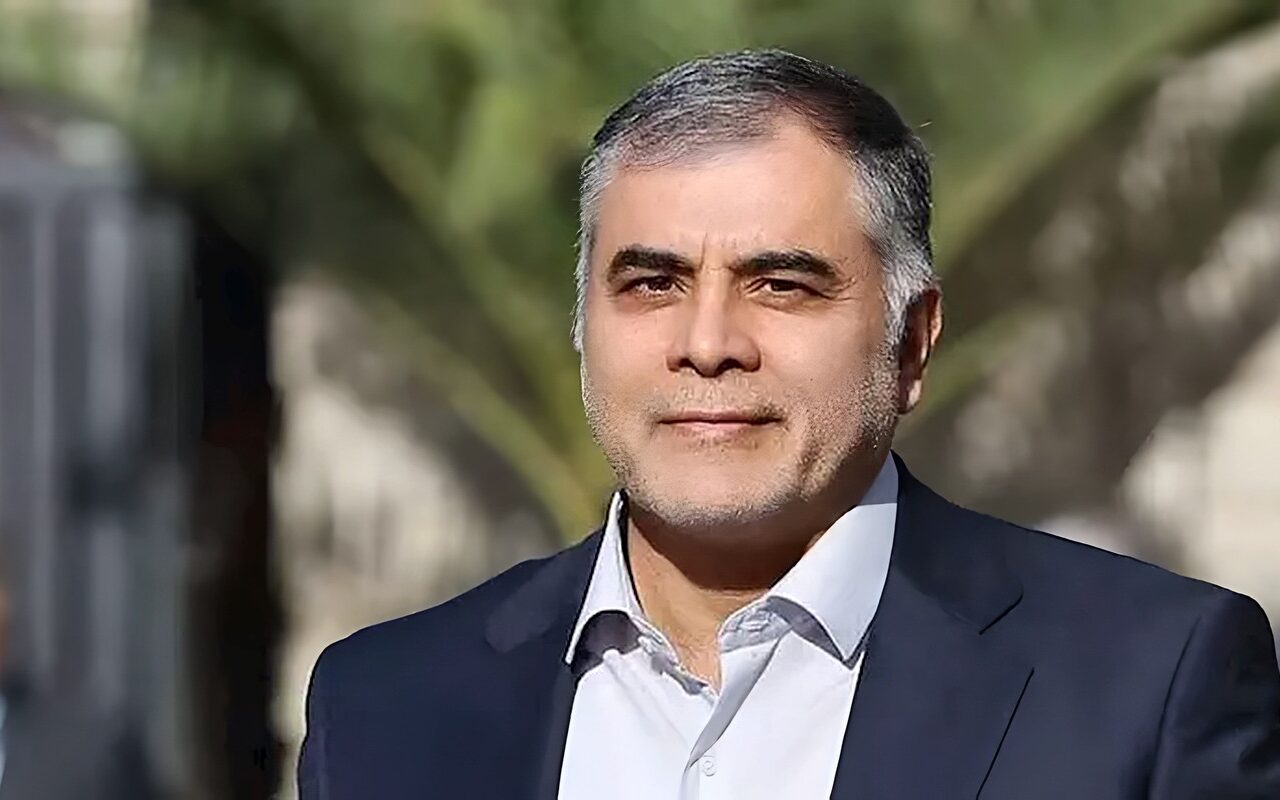 استقالة وزير النفط الإيراني وسط ضغوط على صادرات طهران
