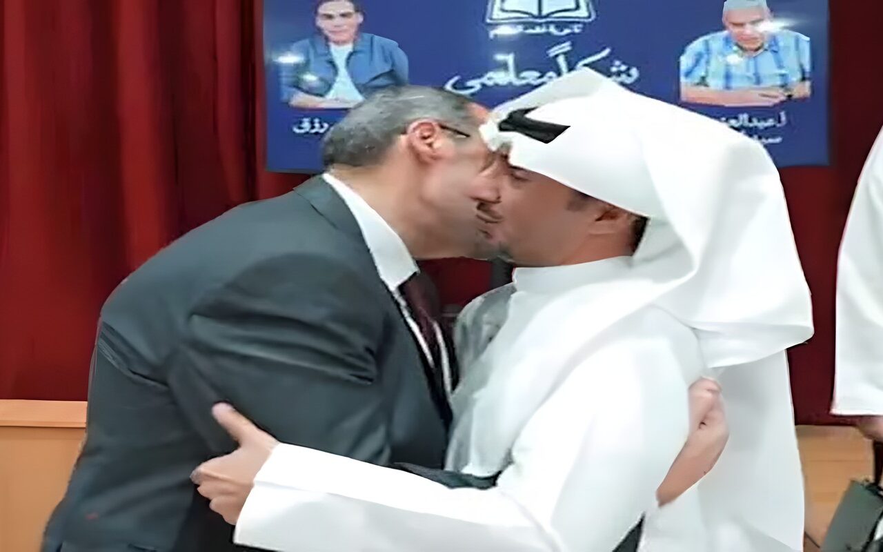 وفاءً لعقود من العطاء.. تكريم وتوديع معلمين مصريين في الكويت وسط مشاعر مؤثرة