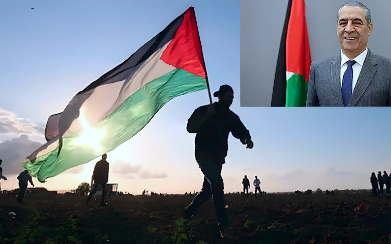 تأجيل الانتخابات التشريعية في فلسطين بسبب تدهور الأوضاع.. “رويترز” تكشف التفاصيل