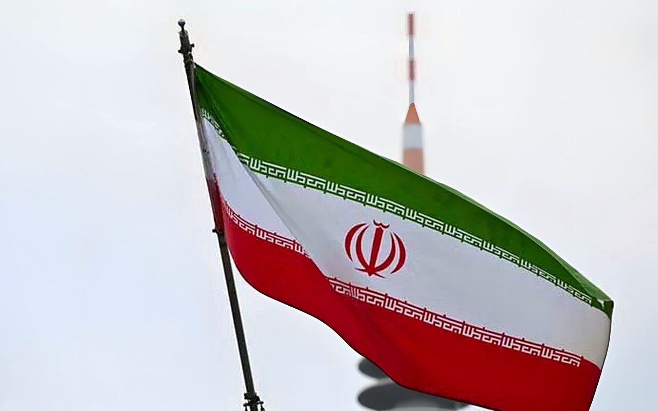 إيران تعدم رجلًا أدين بتنفيذ هجمات مسلحة خلال الحرب مع أمريكا وإسرائيل