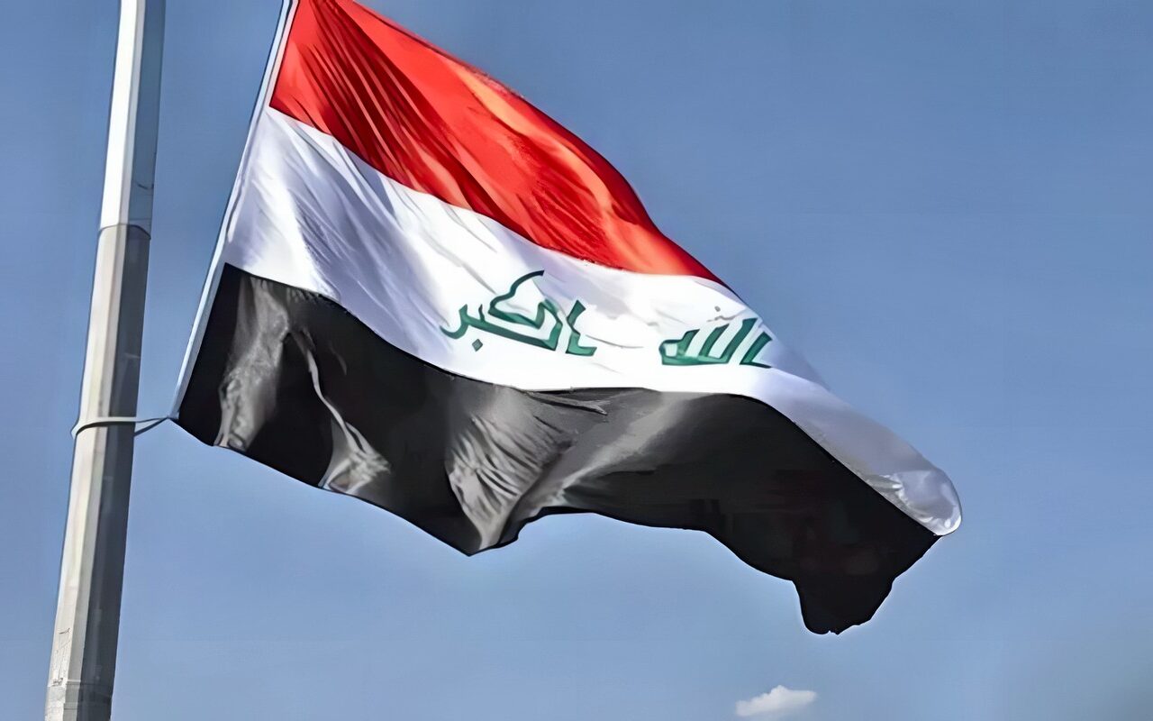 رويترز: العراق يقرر إغلاق منفذ الشيب الحدودي مع إيران