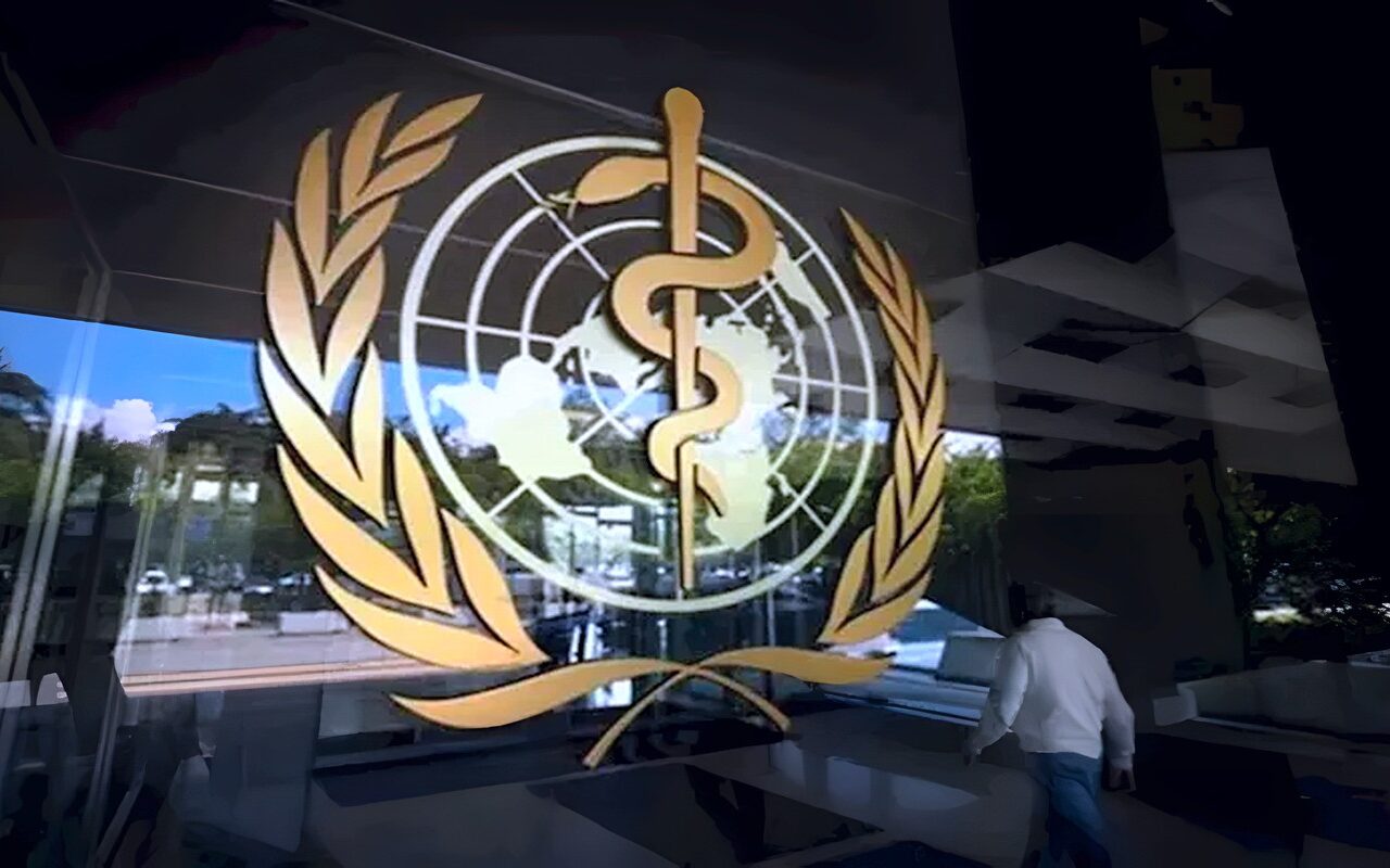 الصحة العالمية: سبب وفاة باحثة بمختبر روسي لا يزال مجهولا