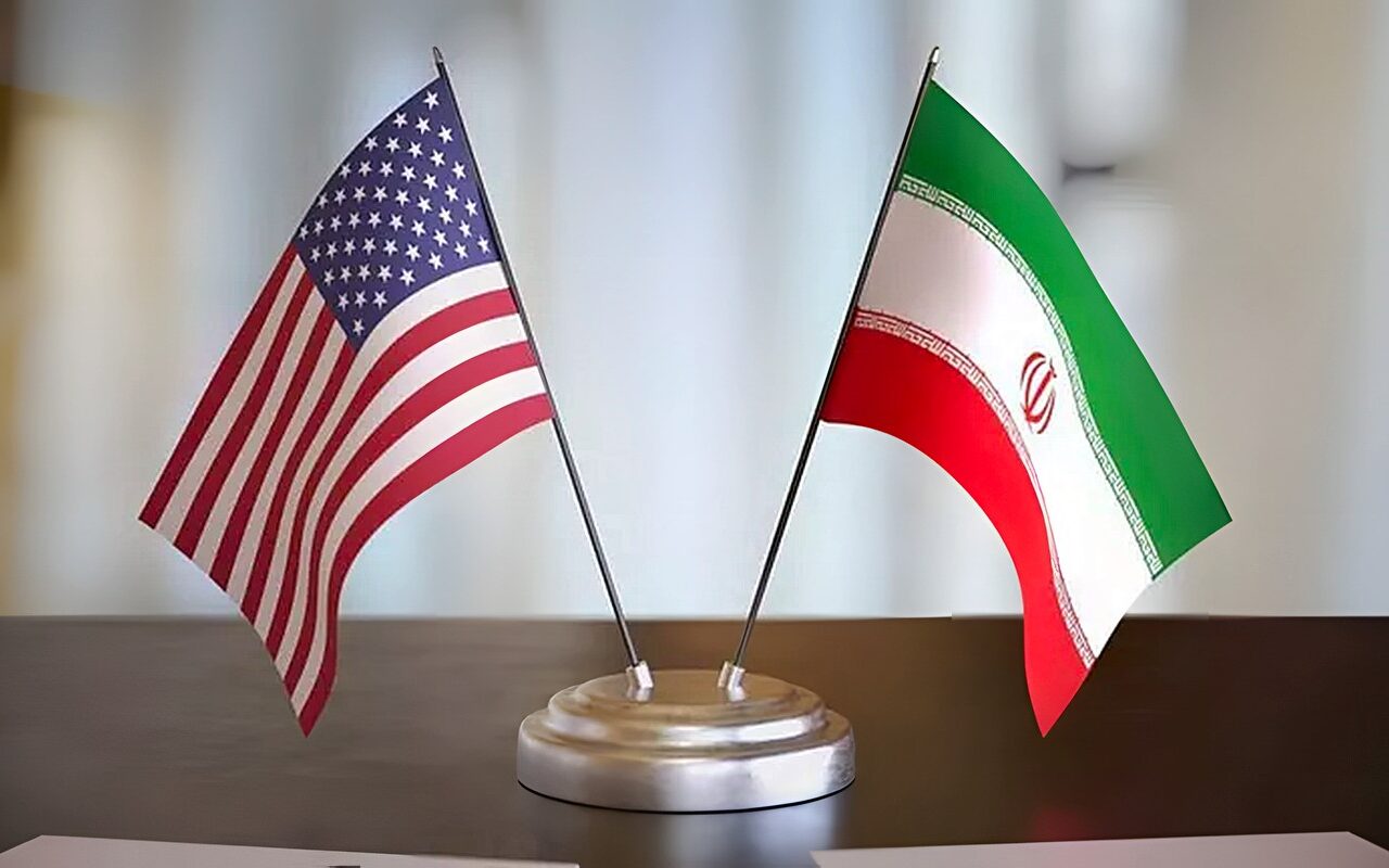 الحكومة الإيرانية: مستعدون للتفاوض ولن نتنازل عن حقوقنا