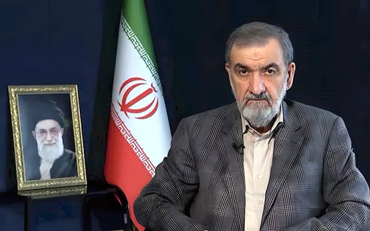 إيران تهدد باستهداف الكابلات ومراكز البيانات ومنشآت الذكاء الاصطناعي في المنطقة