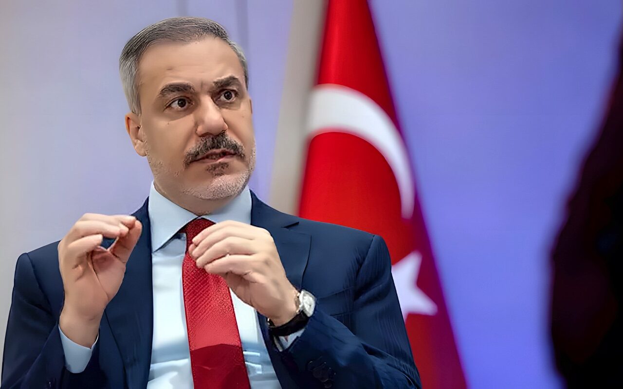 رغم اتفاقية مكة وهجمات الحوثيين على السعودية.. تركيا: لا ننوي مهاجمة أي دولة