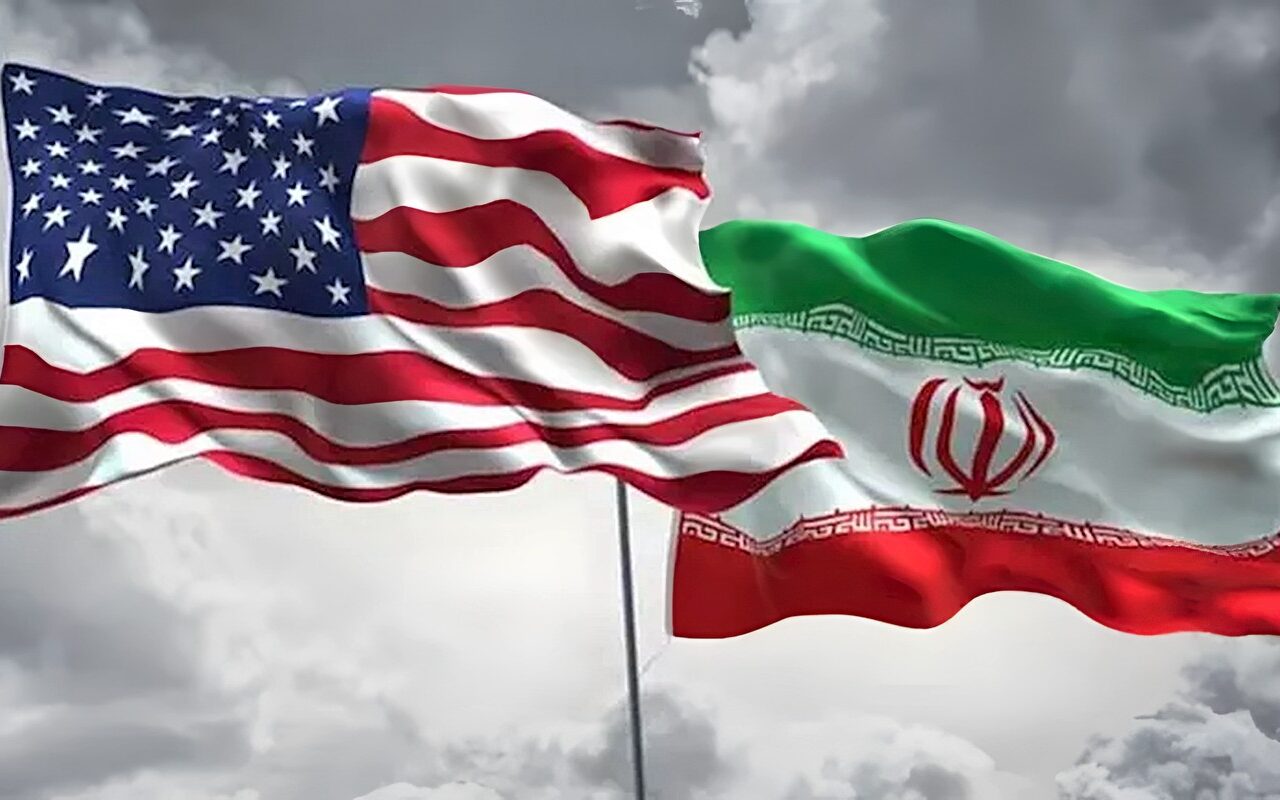 حرب إيران وأمريكا.. كيف تواصل طهران الصمود أمام الحصار؟