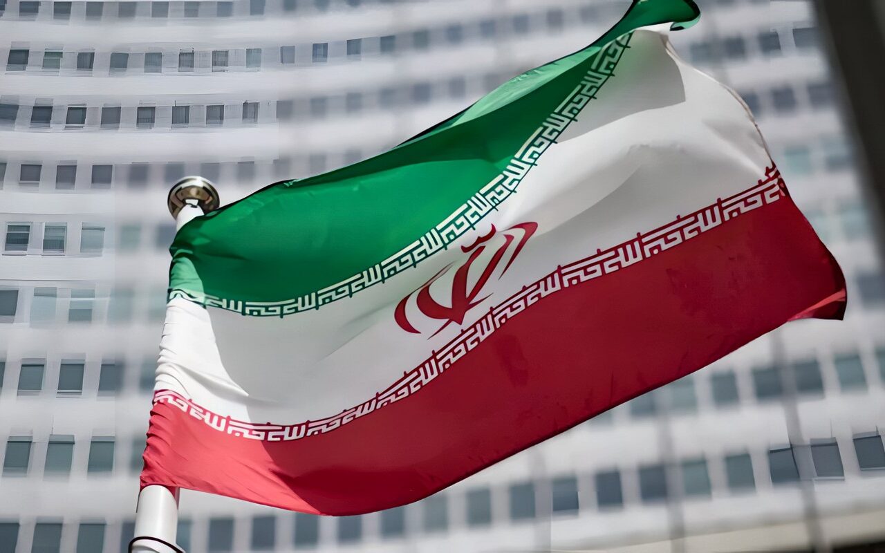تصعيد دبلوماسي بين إيران وألمانيا عقب قضية تجسس في هامبورج
