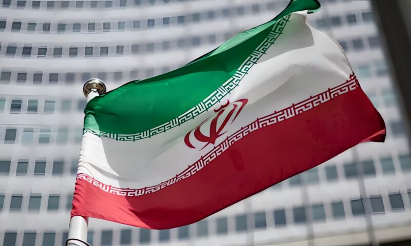 تصعيد دبلوماسي بين إيران وألمانيا عقب قضية تجسس في هامبورج