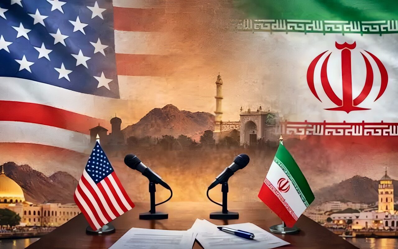 حرب إيران.. لماذا لا تريد طهران اتفاقا مع أمريكا قبل نوفمبر؟