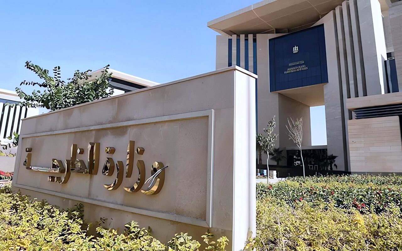 مصر ترفض تصديق النواب الليبي على مذكرة بحرية مع تركيا وتستحضر موقف 2019