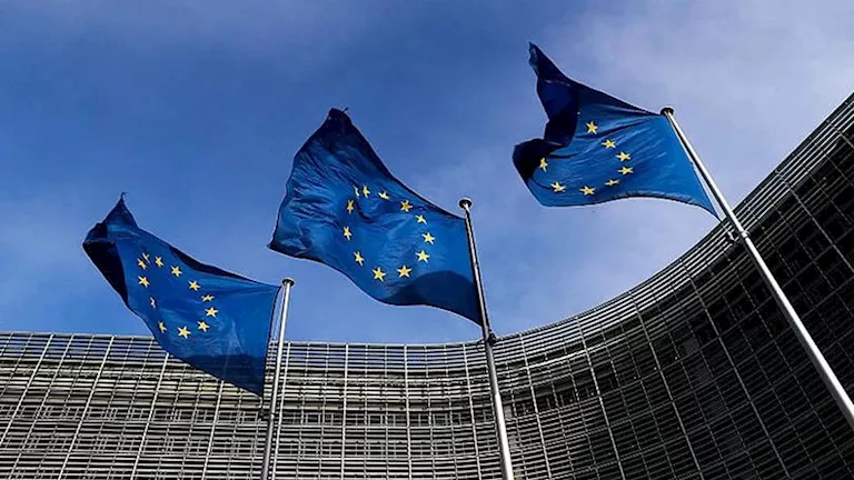 بلجيكا تطالب بعقوبات أوروبية على المستوطنين بعد الاعتداء على دبلوماسيين بالضفة