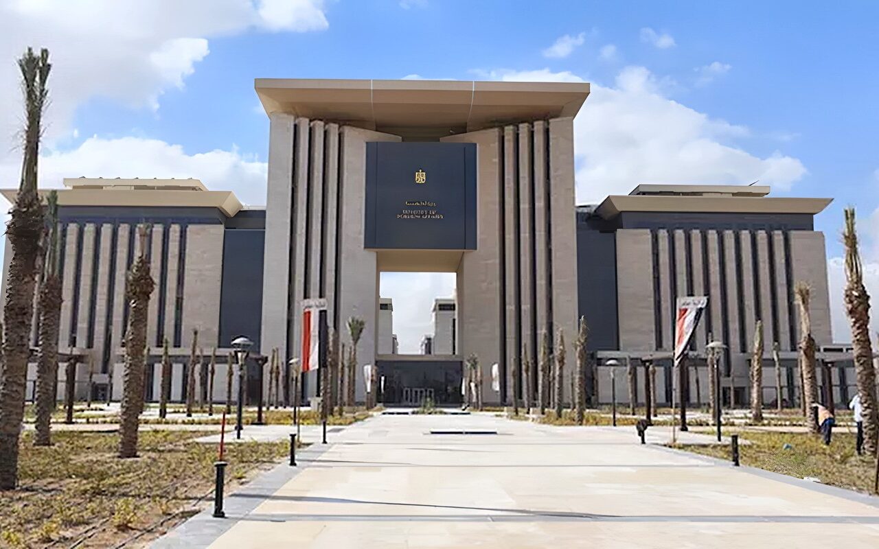 مصدر مطلع: “أهمية مصر ودورها” وراء طلب رفع القيود عن 320 مليون دولار من المعونة العسكرية