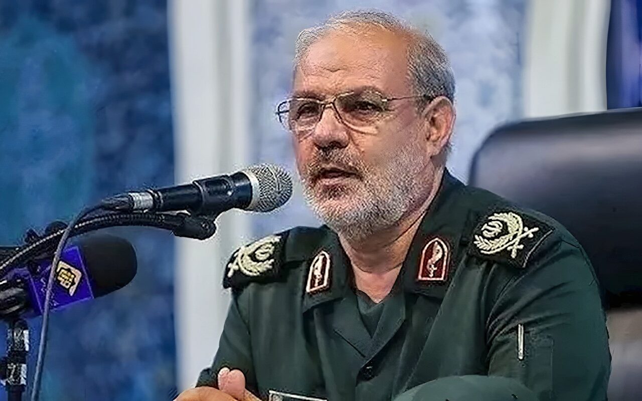 إيران ترجح احتمال العودة للحرب خلال أسبوعين وتكشف السبب