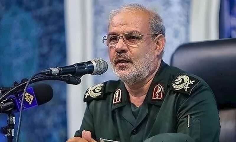 إيران ترجح احتمال العودة للحرب خلال أسبوعين وتكشف السبب