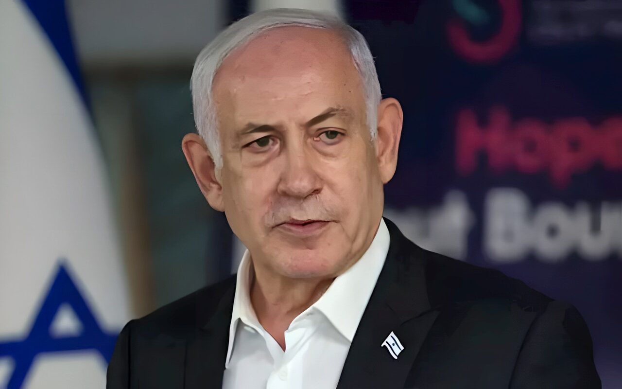 القناة 12 الإسرائيلية: حصول معسكر نتنياهو على 57 مقعدًا و47 لـ آيزنكوت و16 للأحزاب