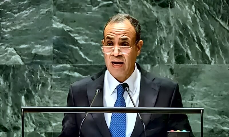 وزير الخارجية يؤكد أهمية التوافق لاستعادة الشمولية بمبادرة حوض النيل ورفض الإجراءات الأحادية