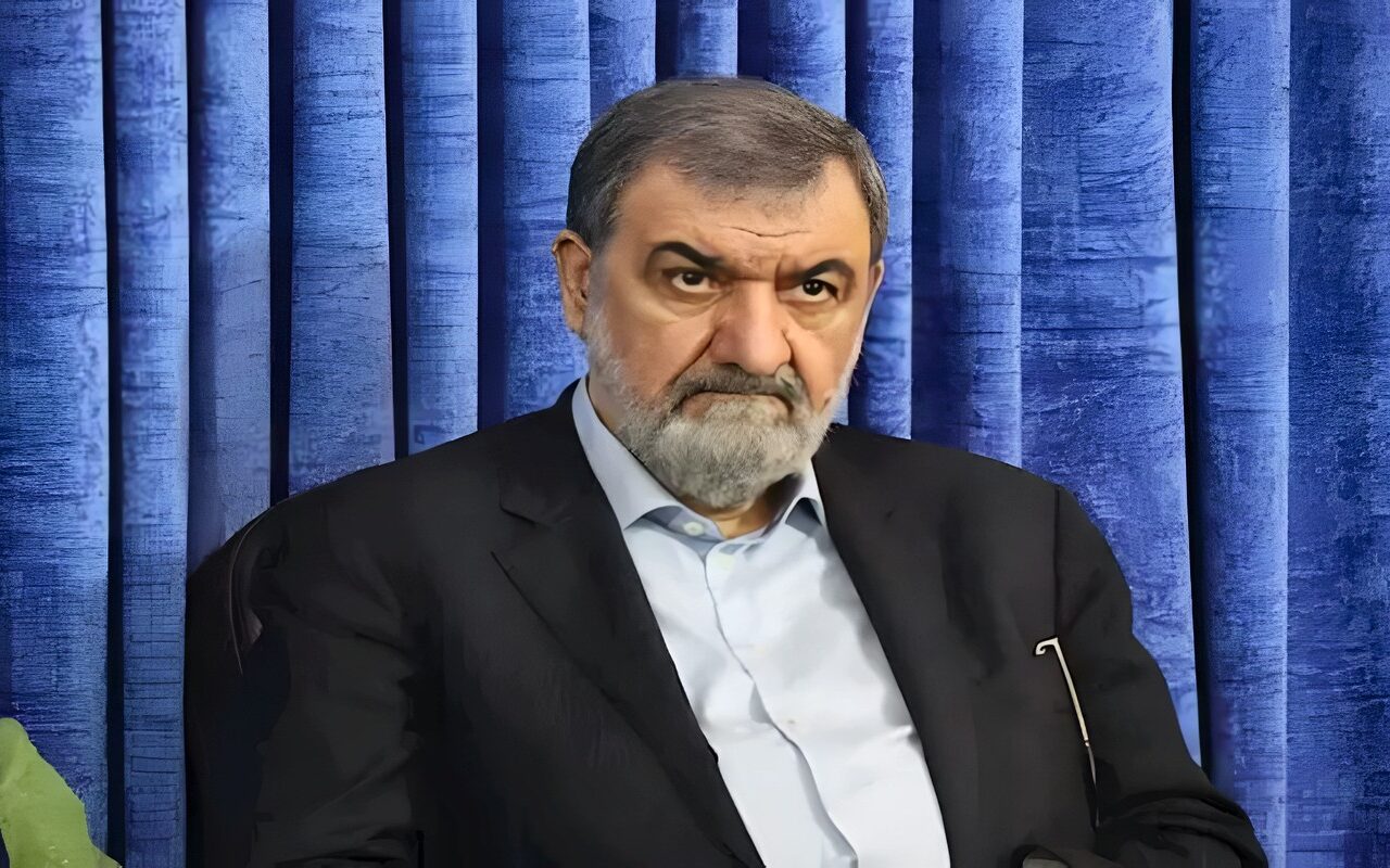 إيران: لا مفاوضات مع أمريكا.. ولن يخرج جرام واحد من اليورانيوم المخصب