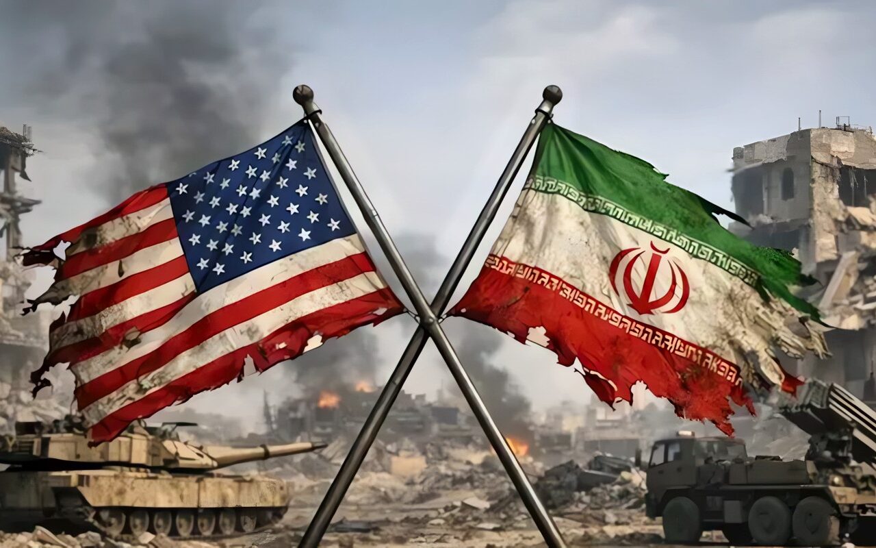 وزارة الحرب الأمريكية: تكلفة حرب إيران تجاوزت 47 مليار دولار