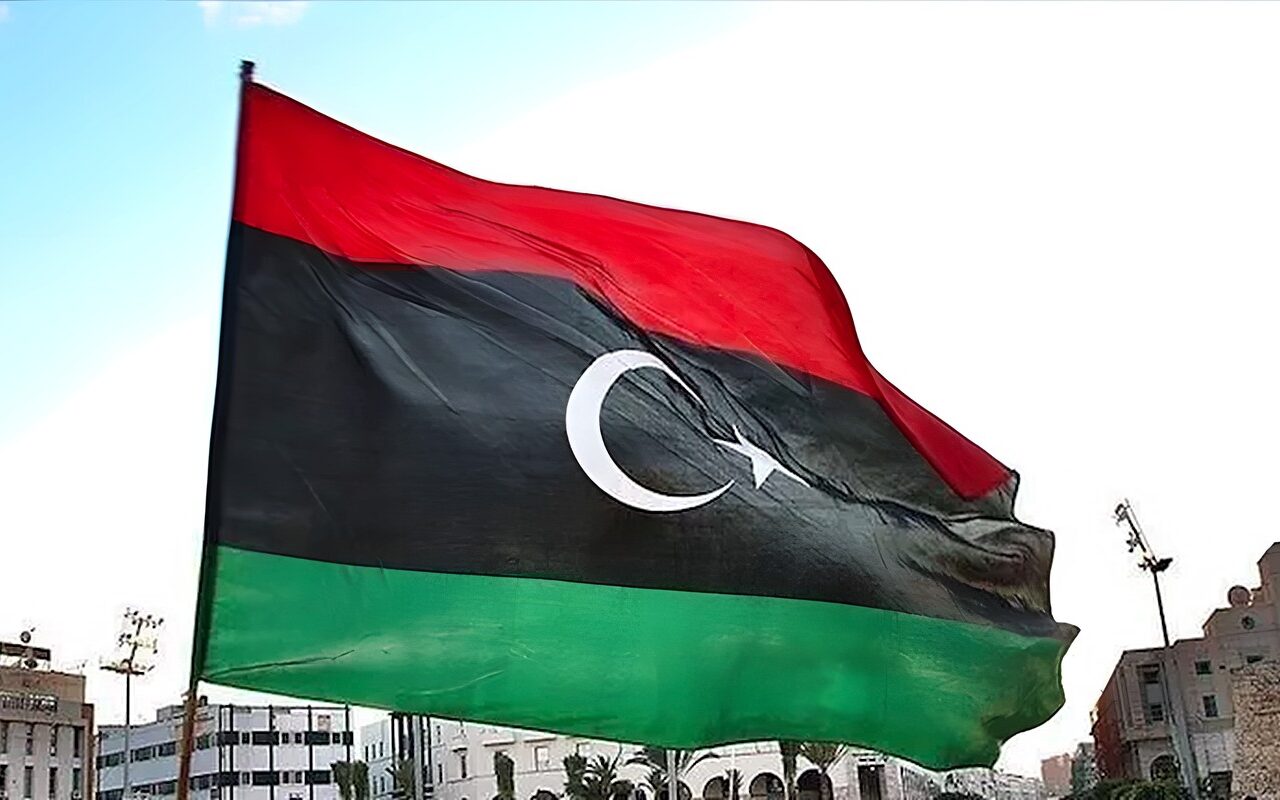 ليبيا تتحرك رسميا لمقاضاة إسرائيل أمام “العدل الدولية”.. لماذا بعد 53 عاما؟