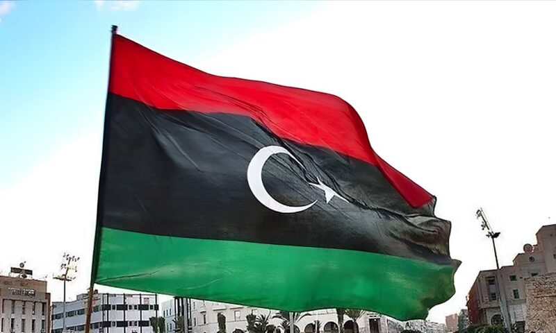 ليبيا تتحرك رسميا لمقاضاة إسرائيل أمام “العدل الدولية”.. لماذا بعد 53 عاما؟