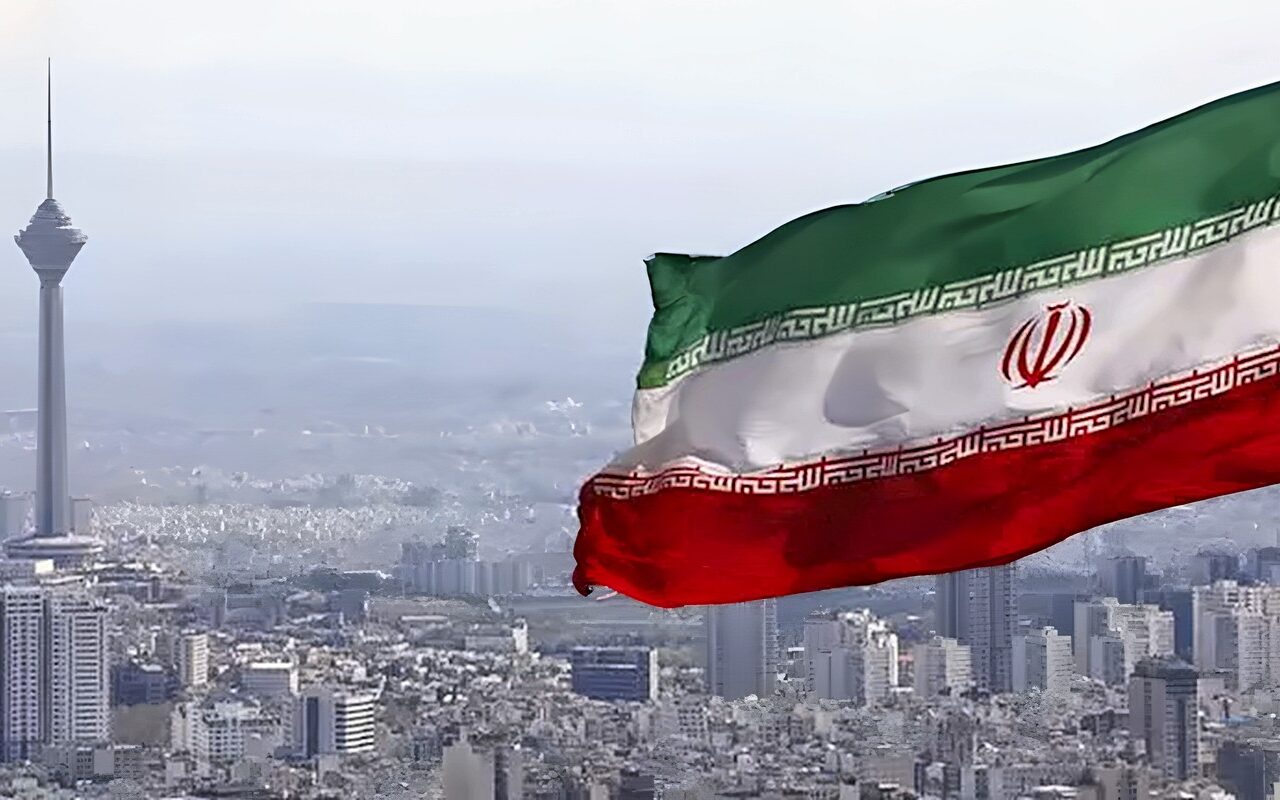 إيران: سننقل ردنا على المقترحات الأمريكية عبر الوسطاء
