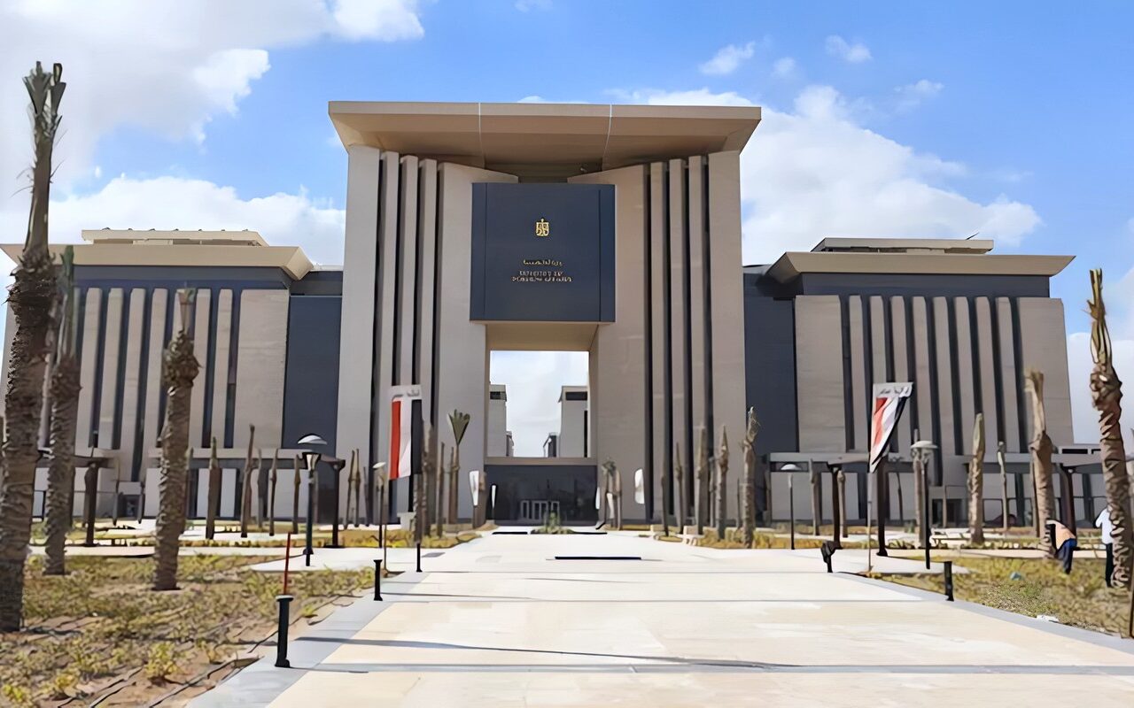 مصر تدين الهجوم المسلح على كنيسة في الأردن وتؤكد تضامنها الكامل