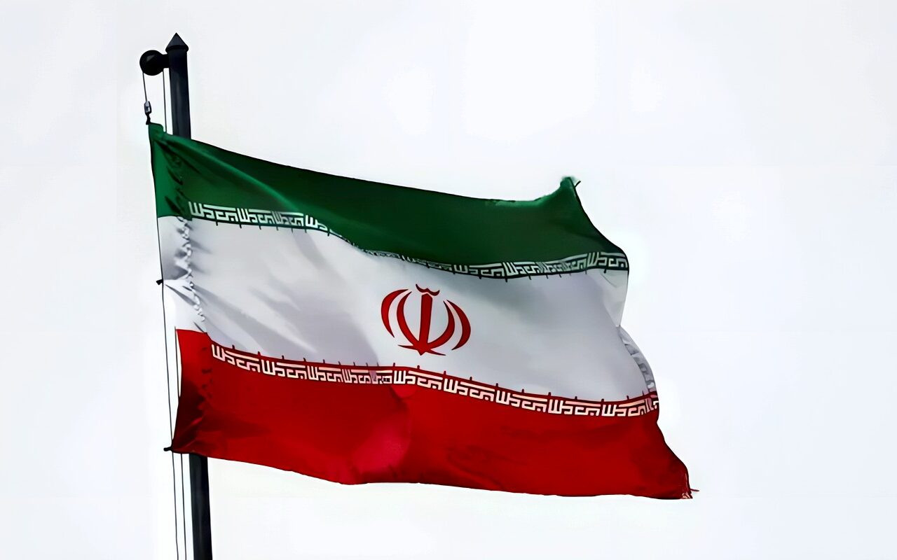 إيران لـ قائد جيش باكستان: شعبنا لا يثق في أمريكا اليوم.. ولا محادثات معهم قبل تلبية مطالبنا