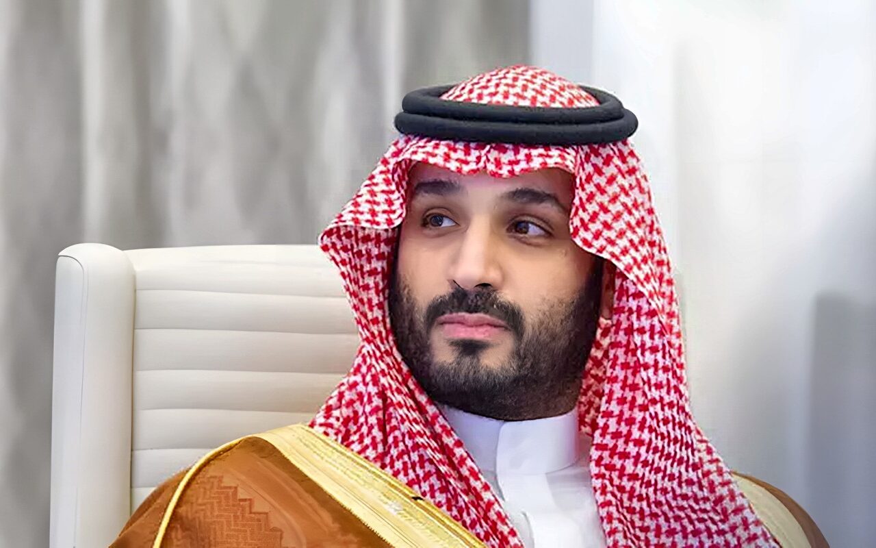 السعودية تتوعد الحوثيين بعواقب استهداف المطارات والمنشآت المدنية في المملكة