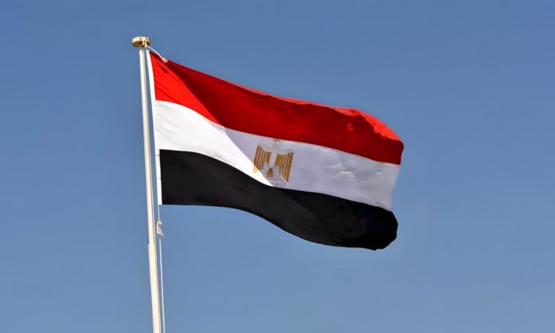 المعاملة بالمثل.. مصر تمهل مستشار السفارة الإثيوبية في القاهرة 48 ساعة للمغادرة