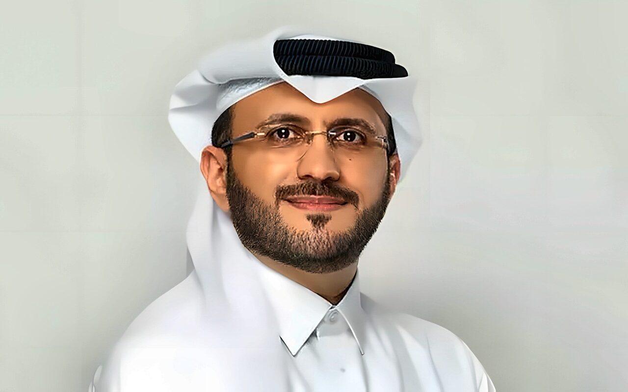 قطر: اتصالات مستمرة لدفع محادثات واشنطن وطهران نحو التقدم