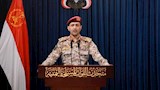 الحوثيون يستهدفون أرامكو ومطار الرياض.. ويتوعدون بتصعيد هجماتهم على السعودية