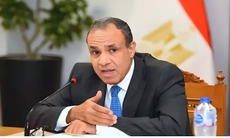 منهم مصر.. 19 دولة ترفض افتتاح كولومبيا سفارتها في القدس