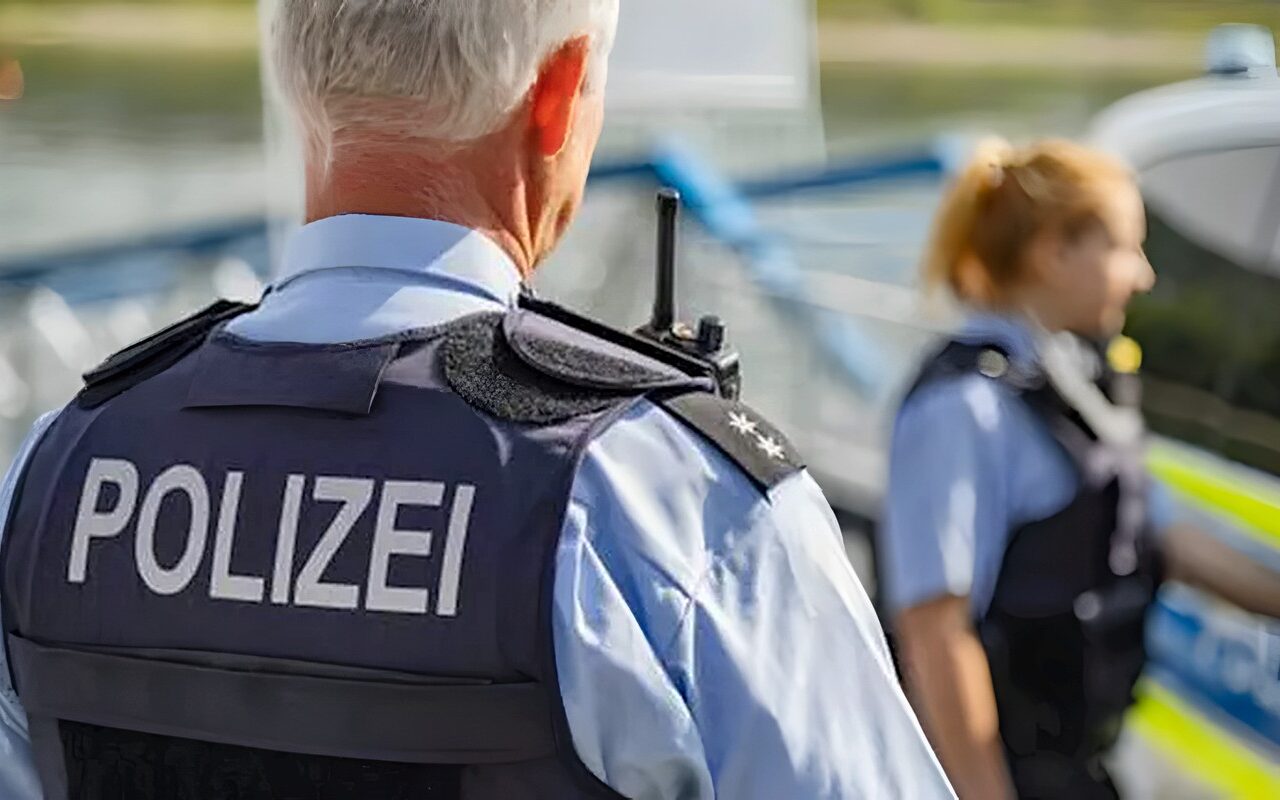 ألمانيا توقف رئيس الاستخبارات الخارجية السابق بتهمة التجسس وخيانة الدولة