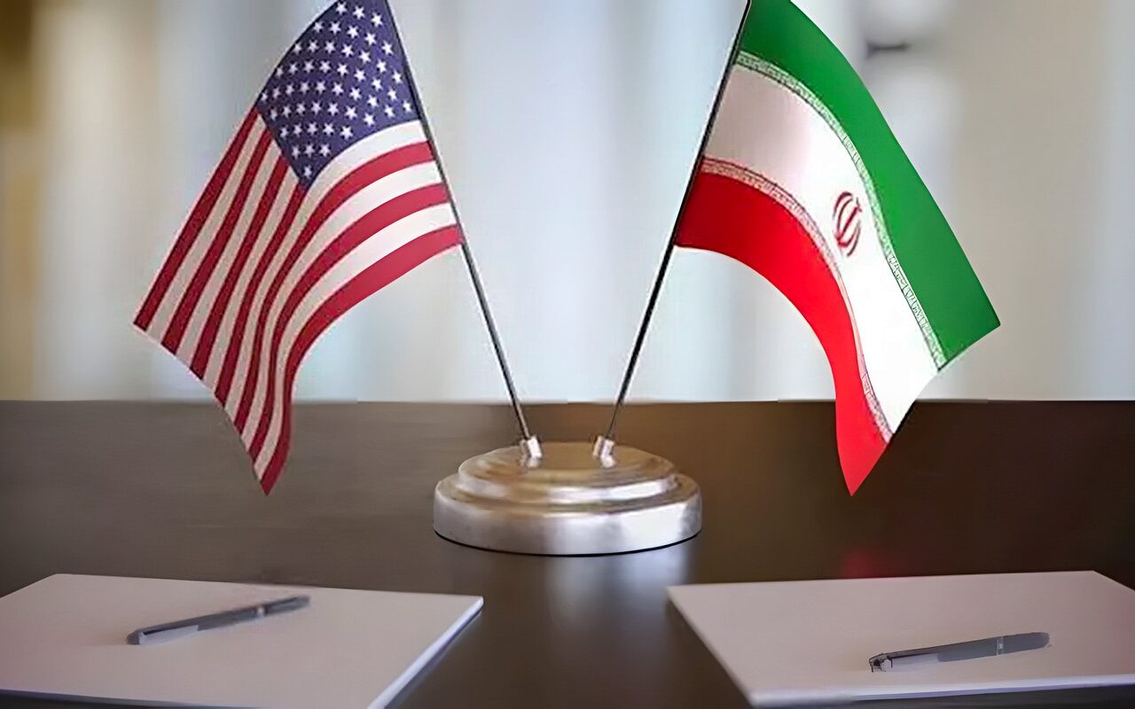 مسؤول أمريكي: نركز على حرب إيران ولن ننخرط عسكريا ضد الحوثيين