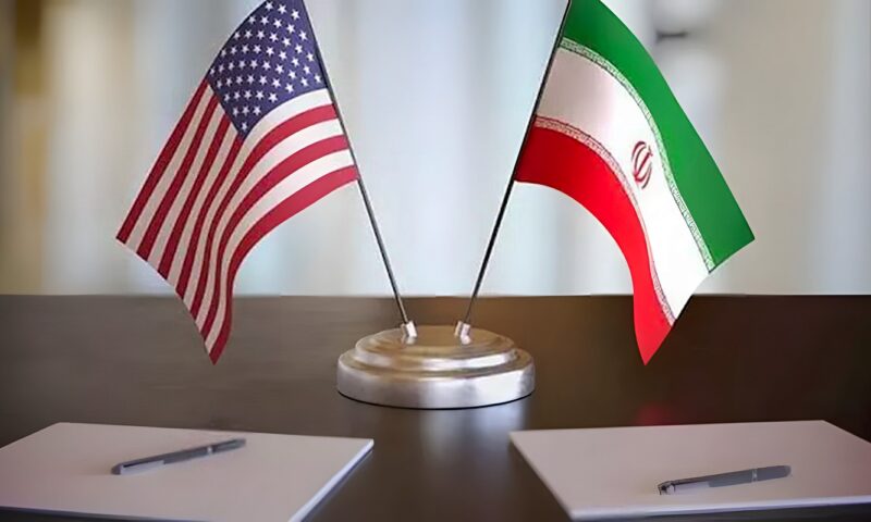 مسؤول أمريكي: نركز على حرب إيران ولن ننخرط عسكريا ضد الحوثيين