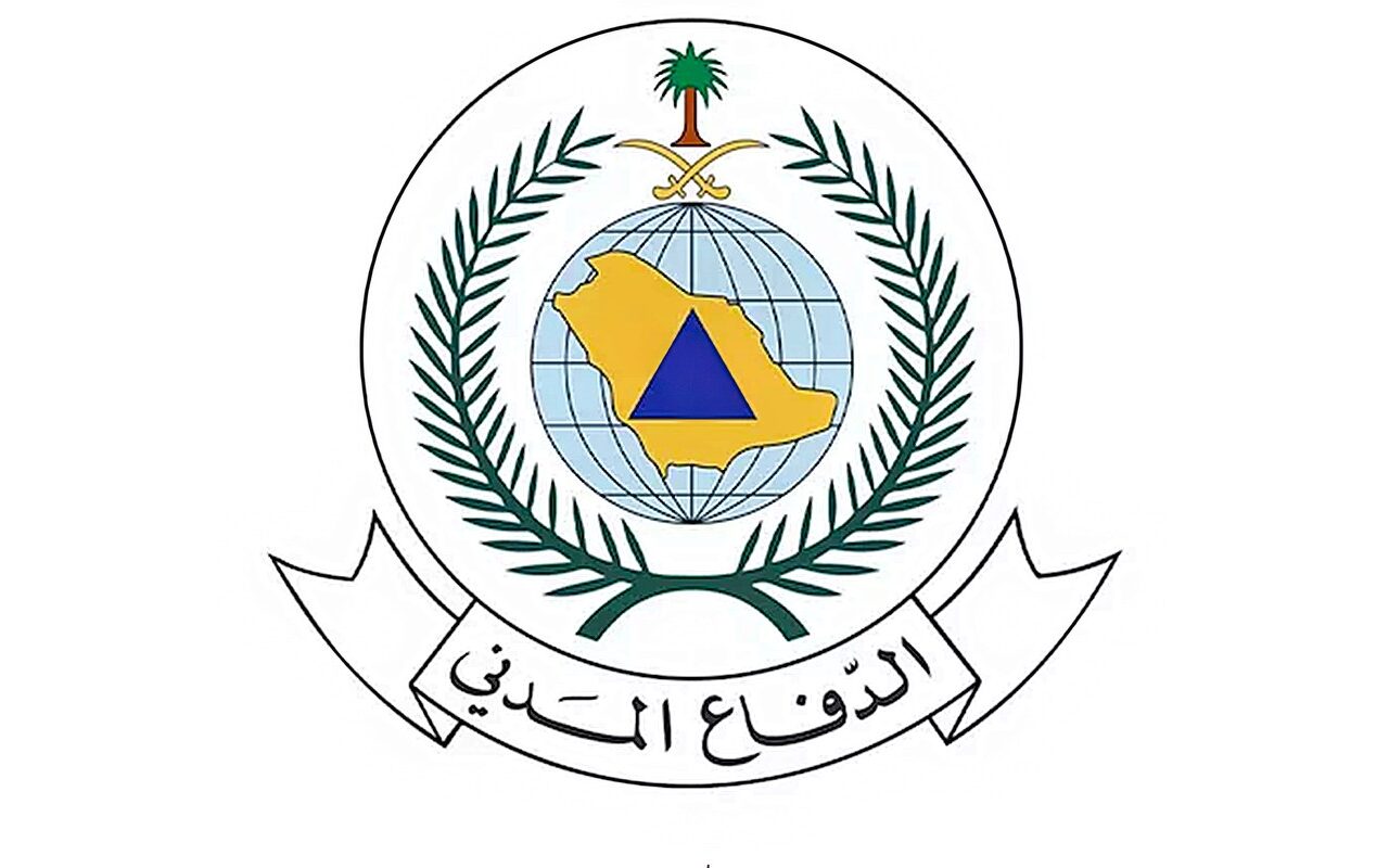 الدفاع المدني السعودي يعلن زوال الخطر في خميس مشيط ويحذر من تصوير مواقع سقوط الطائرات