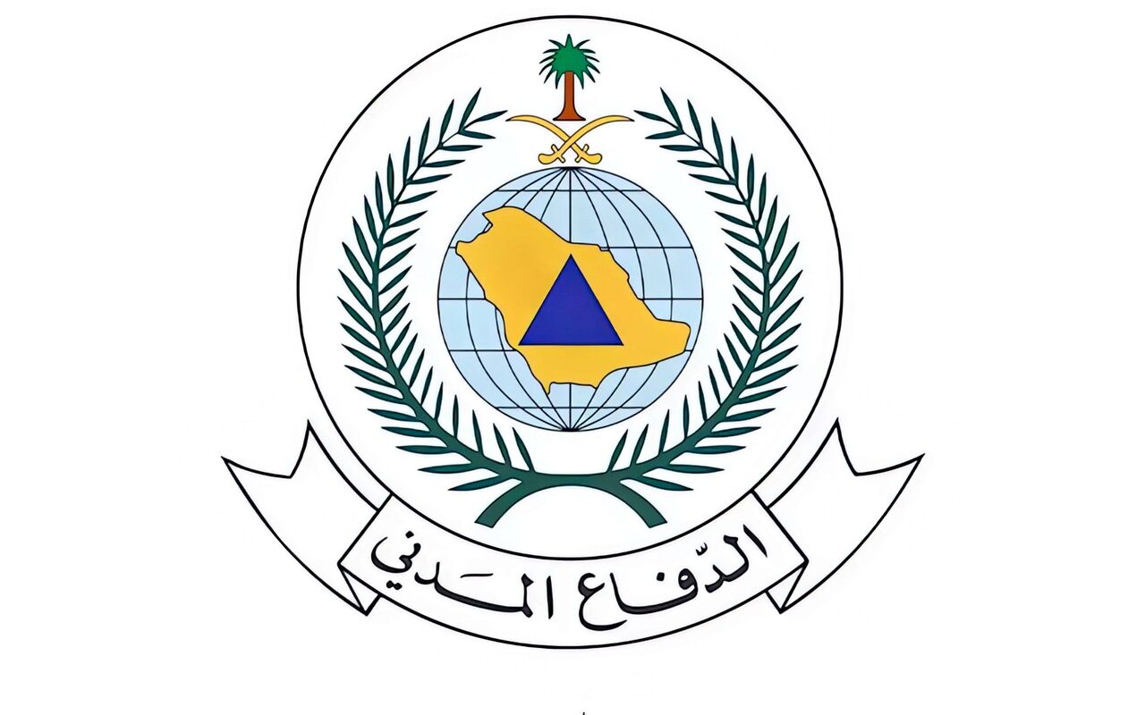السعودية: سقوط أجزاء من صاروخ ومسيرة أطلقهما الحوثيون في 4 مناطق بالمملكة