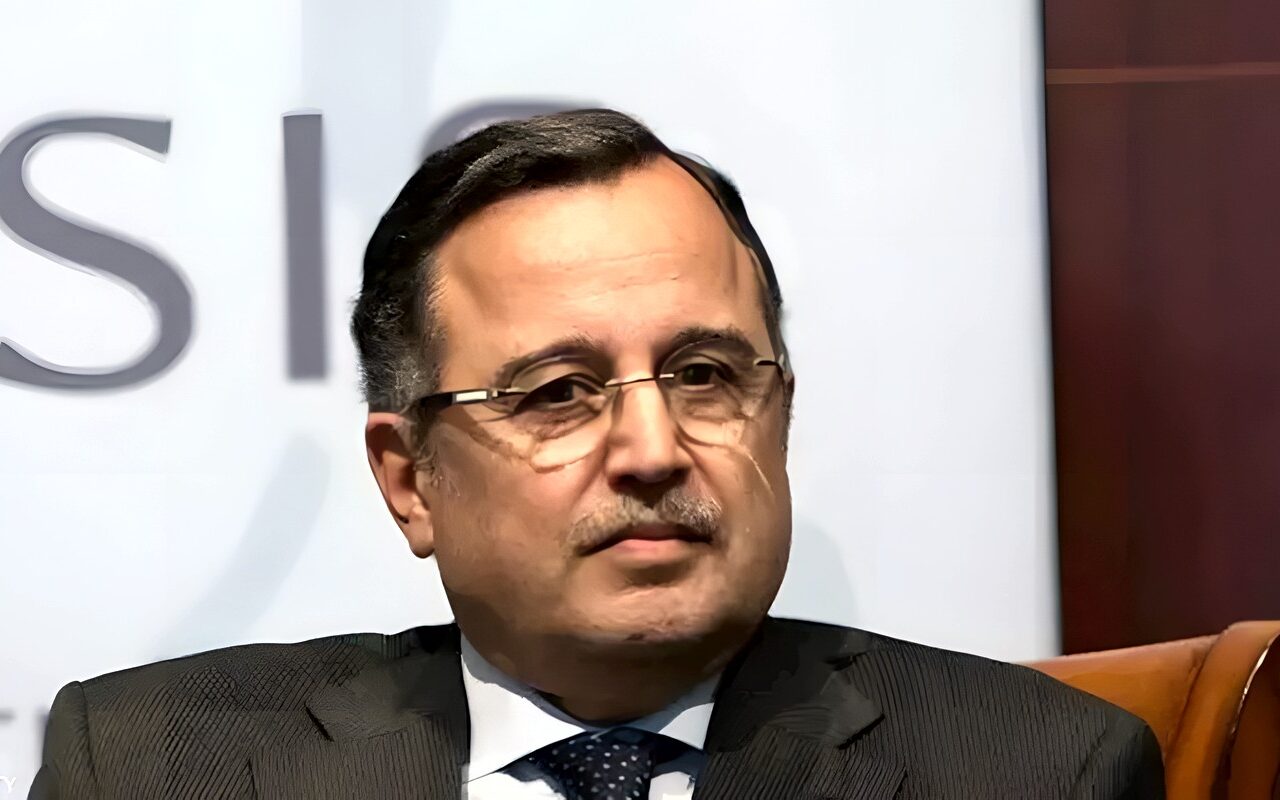 جامعة الدول العربية تدين الهجوم الإرهابي على كنيسة في الأردن