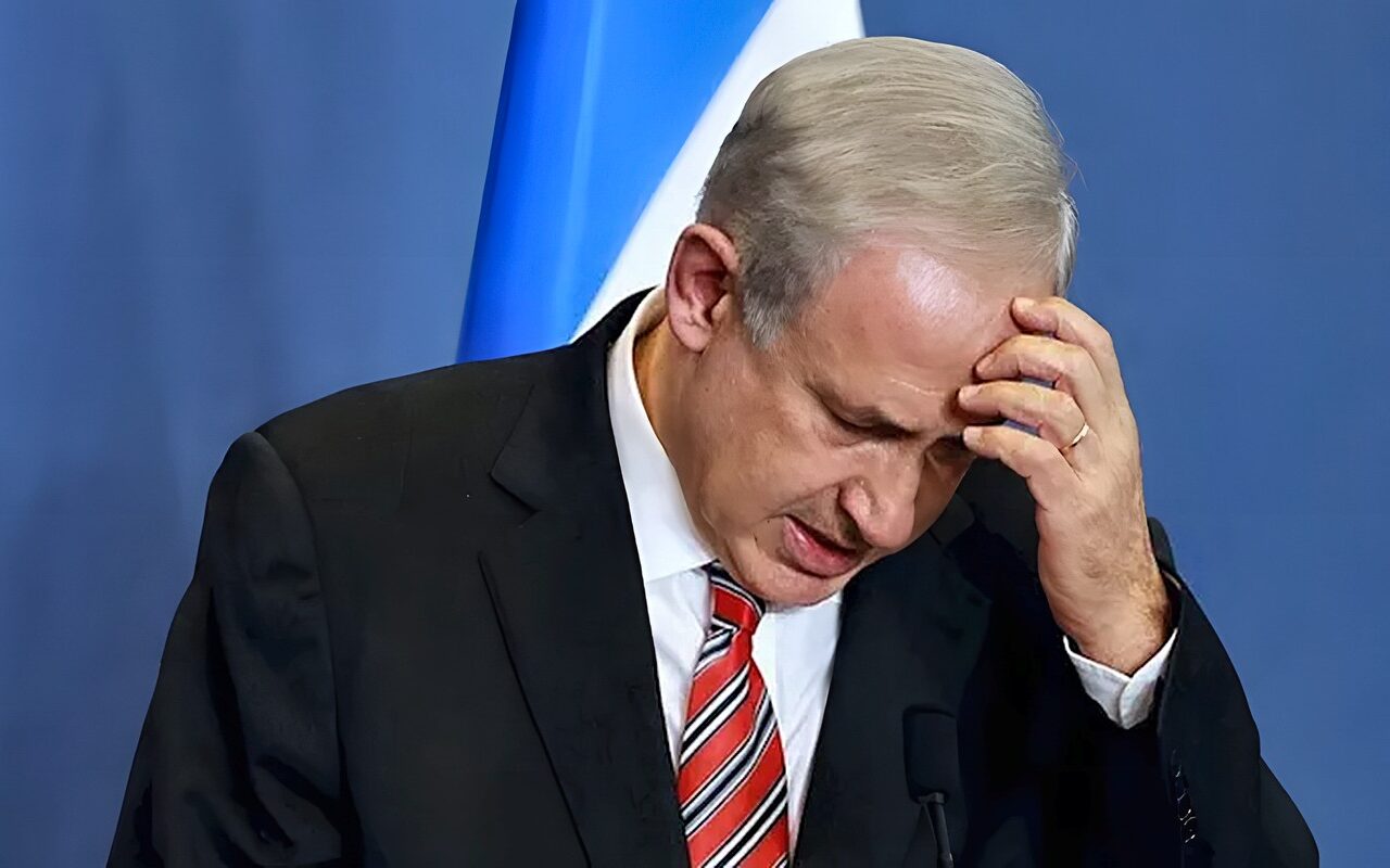 نتنياهو في الذكرى الثالثة لأحداث 7 أكتوبر: سنحاسب كل من شاركوا في الهجمات