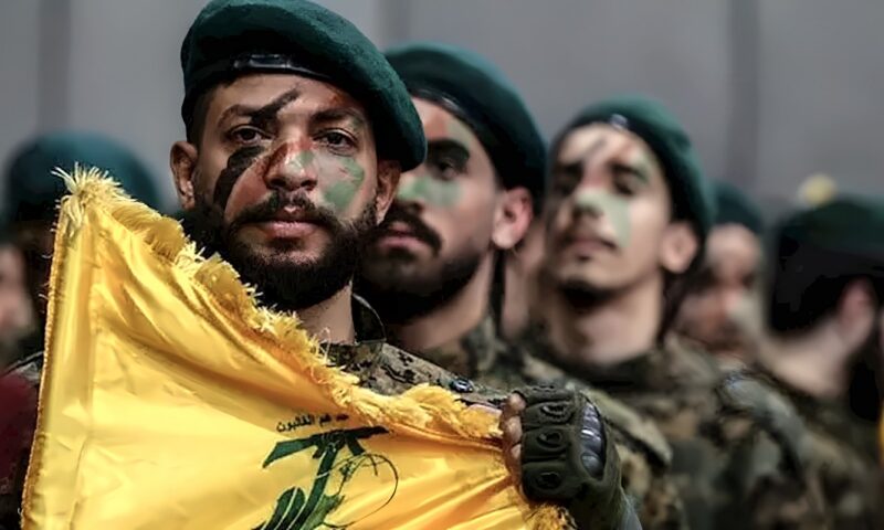 مقترح سويسري لحظر حزب الله يثير انقسامًا بين الأحزاب السياسية