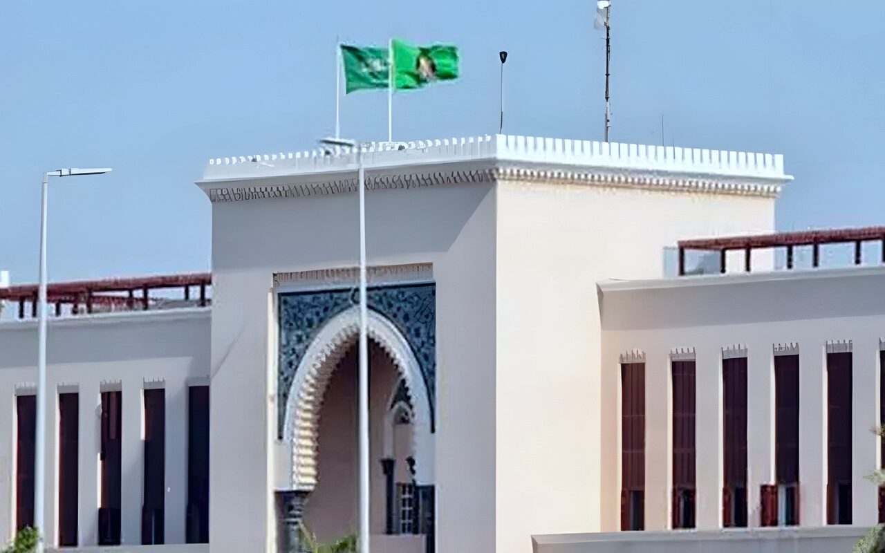 السعودية تدعو مواطنيها المتضررين من إلغاء رحلات الرياض للتواصل مع بعثاتها بالخارج