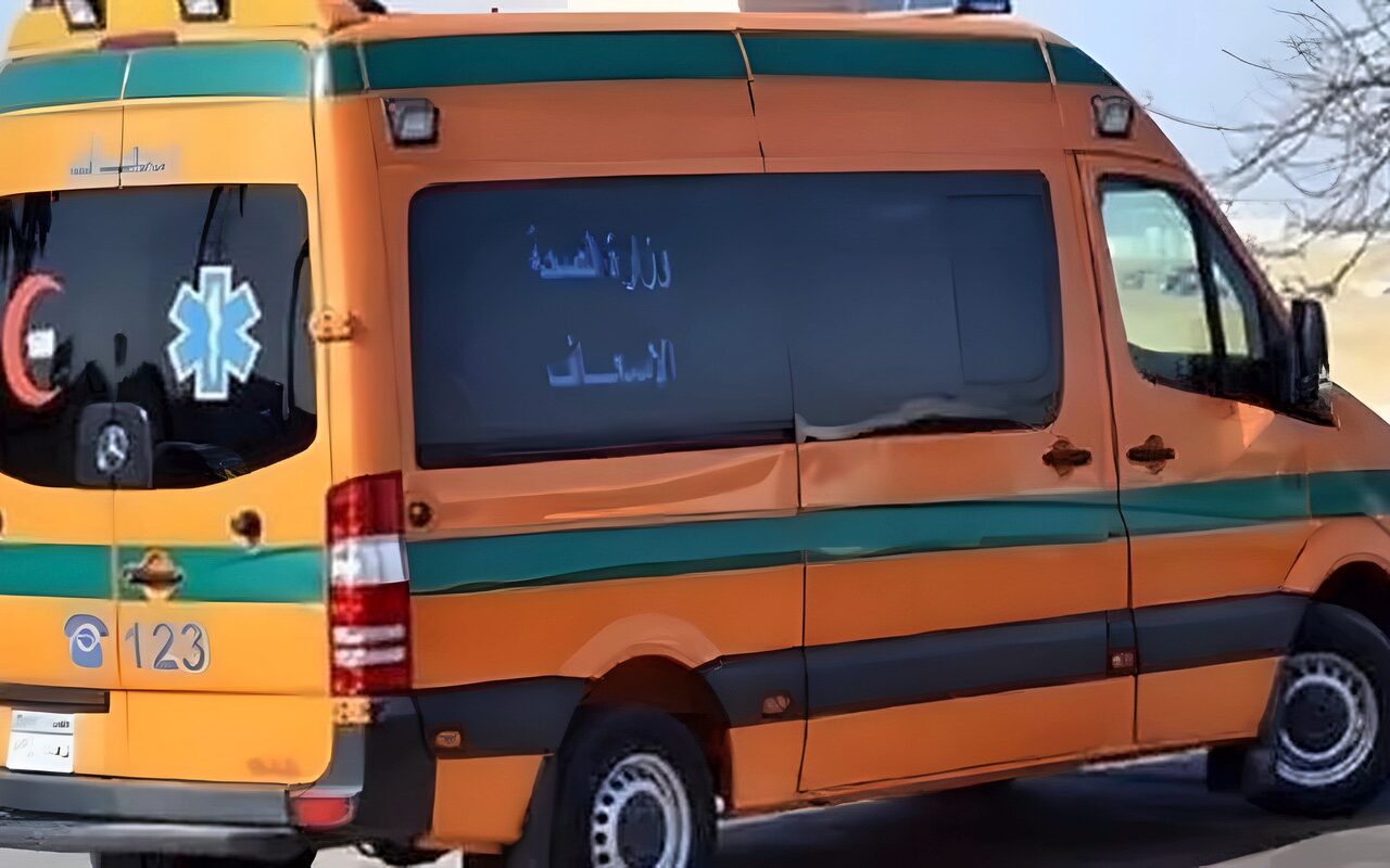 على غرار طالبة الصف، الأمن يكشف مصير فتاة المريوطية بعد تغيبها عن المنزل