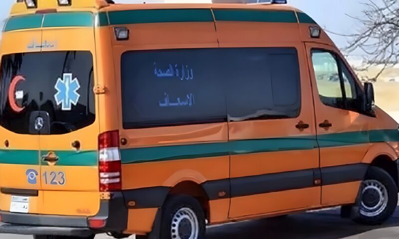 على غرار طالبة الصف، الأمن يكشف مصير فتاة المريوطية بعد تغيبها عن المنزل