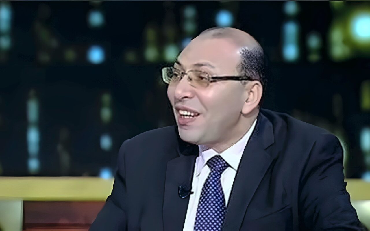 خبير في الشأن الأفريقي: إثيوبيا تكثف تحركاتها الإقليمية لاحتواء تداعيات الصراع في تيجراي