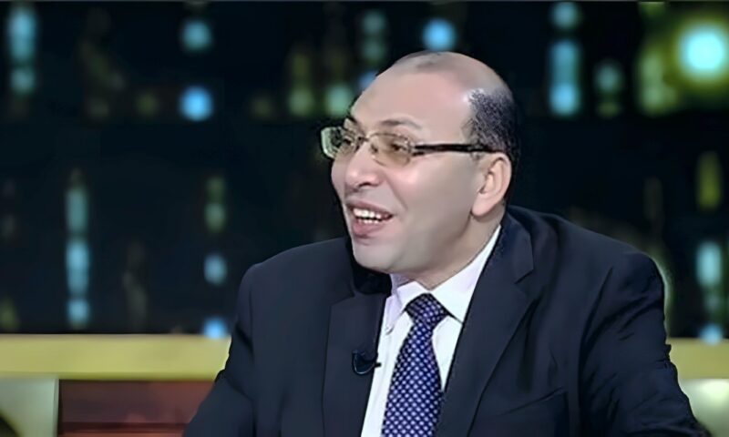 خبير في الشأن الأفريقي: إثيوبيا تكثف تحركاتها الإقليمية لاحتواء تداعيات الصراع في تيجراي
