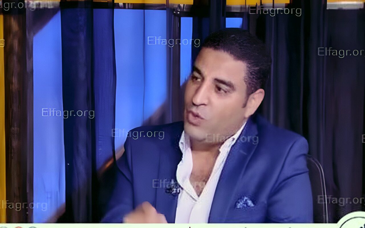 مصطفى ثابت: دعم الشركات الناشئة والتدريب يعززان توجه مصر نحو الذكاء الاصطناعي