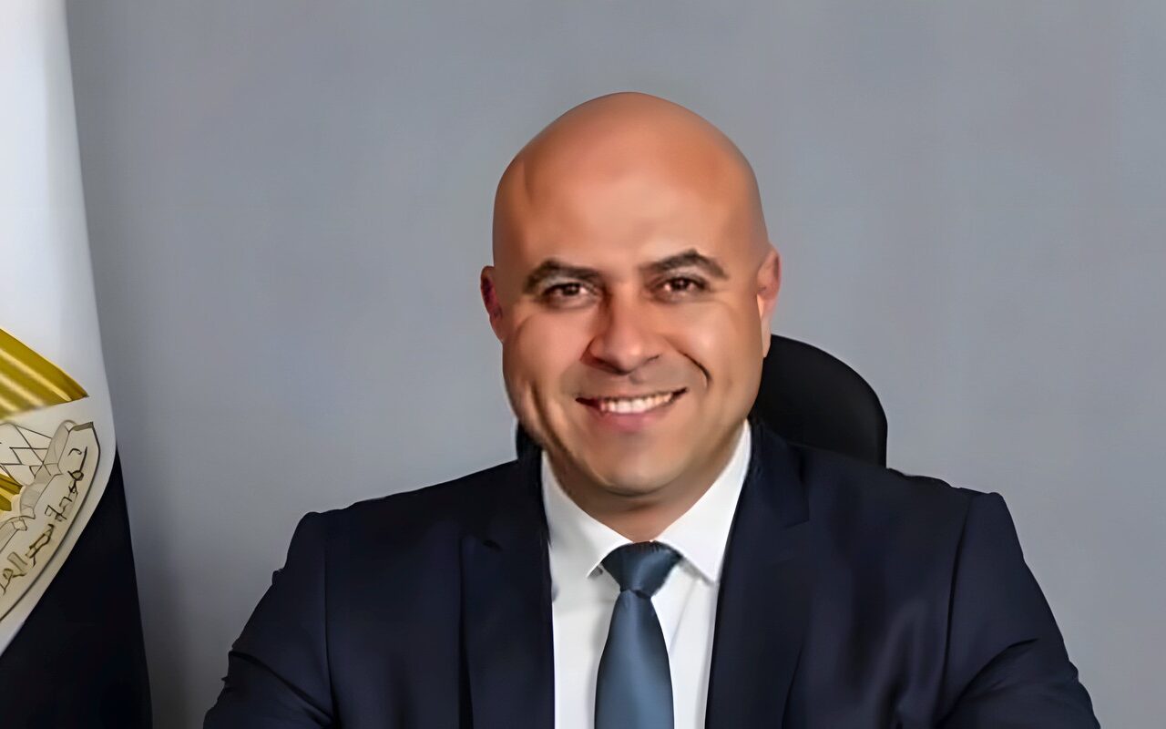 المصرية اللبنانية لرجال الأعمال: النظام الضريبي المبسط خطوة مهمة لدعم المشروعات