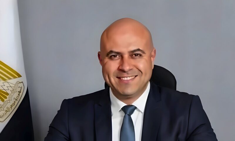المصرية اللبنانية لرجال الأعمال: النظام الضريبي المبسط خطوة مهمة لدعم المشروعات
