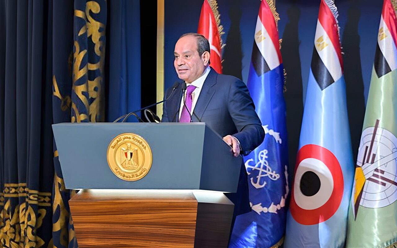 بعد تأكيد الرئيس أنه لا مساس به، هؤلاء يحق لهم اقتراح تعديل الدستور