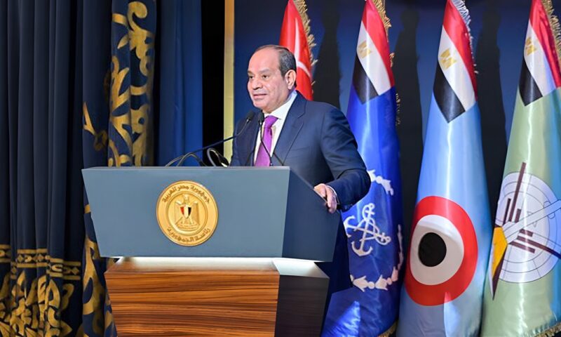 بعد تأكيد الرئيس أنه لا مساس به، هؤلاء يحق لهم اقتراح تعديل الدستور